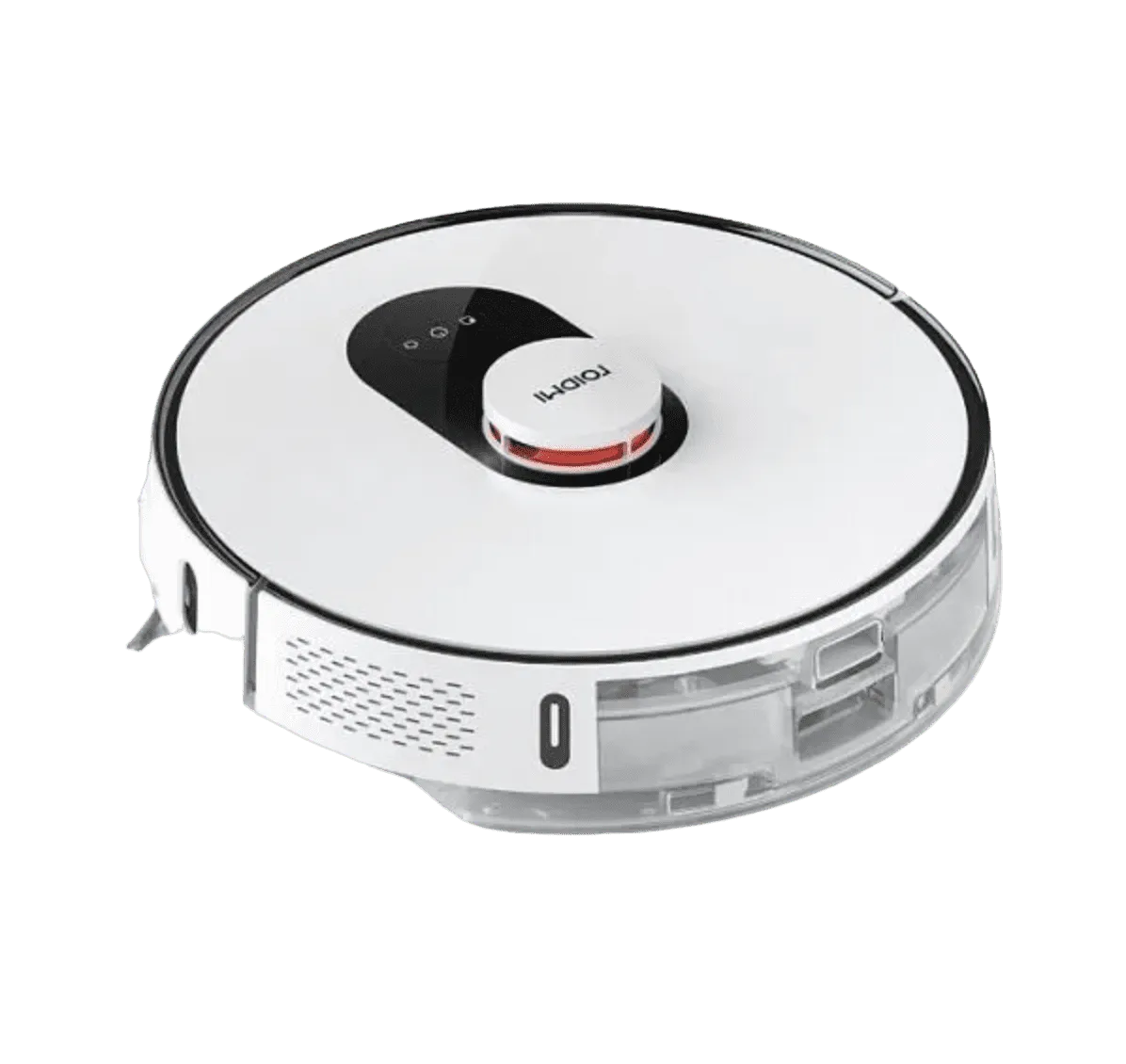 Сервисный центр ROIDMI в Самаре