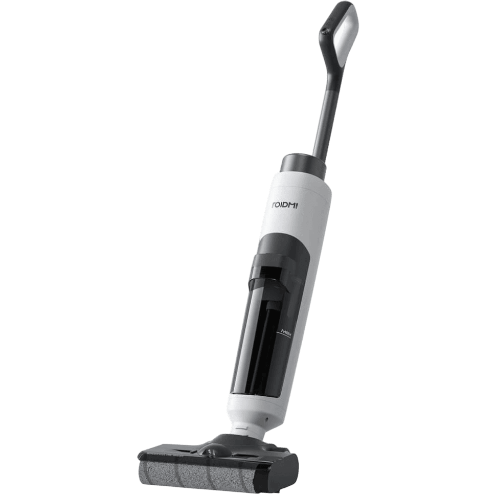 Сервисный центр ROIDMI в Самаре